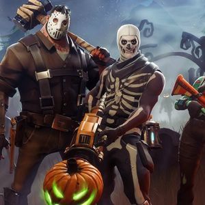 Meet your Posher, Isiah